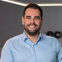 Foto de perfil de GUILHERME BRAGA DOS SANTOS